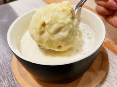 -甜牙牙(广华街店)
