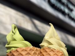 -吴裕泰茶庄(鼓楼店)