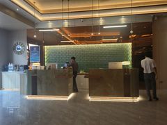 -德全心悦酒店(北京金台路地铁站店)