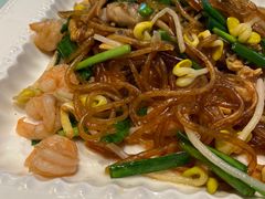 -花中城·杭帮菜·粤菜·海鲜火锅(清泰街店)