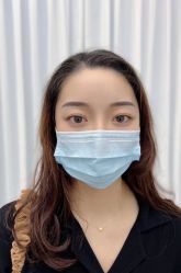 -JONMAVIN·美学