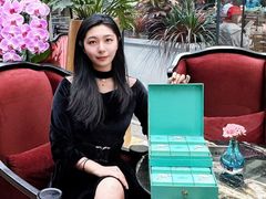 -北京朝阳悠唐皇冠假日酒店