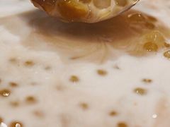 -糖潮糖水铺(省府店)