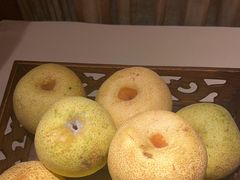 -紫莲花足道(柯桥古镇店)