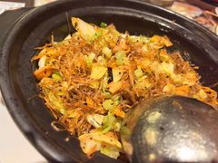 -顺轩海鲜火锅酒家