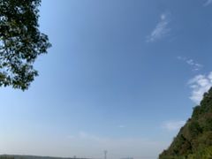 -昭山风景名胜区