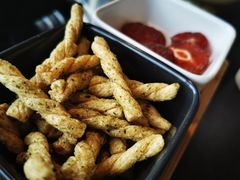 -李子坝梁山鸡(李子坝大鸡哥店)