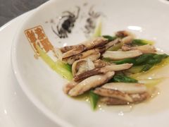 -新光酒家·河豚·海鲜·蟹料理(浦东店)