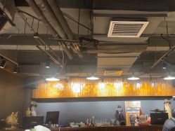 -G-STEPS舞蹈工作室