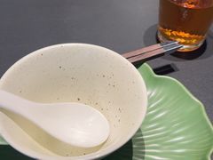 -起源小厨(应天门店)