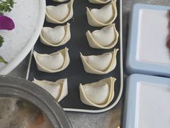-牛天下·牛肉·海鲜·打边炉·融合菜