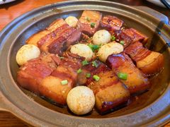 -妈妈菜舟山海鲜(定海古城店)