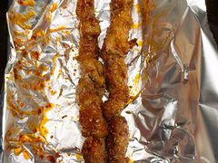 -紫泥369粗粮季(鼓楼店)