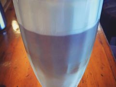 -参差咖啡(水果湖公园店)