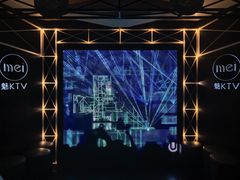 -魅KTV·AI辅唱(簋街店)