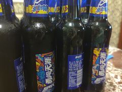 -嗨歌纯K量贩式KTV(海天国际广场店)