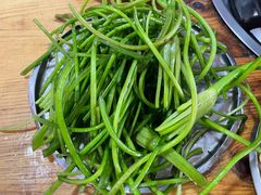 -钰洁腊排骨火锅