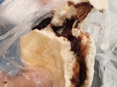 -南方迷宗大包(湖滨店)