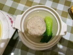 -无名居(西直门总店)