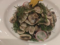 -巴特餐饮6加1音乐餐吧·新疆菜