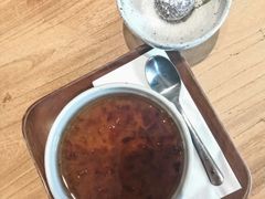 -朵朵开素食餐厅(后宰门街店)