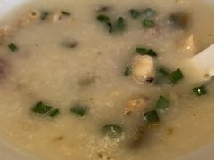 -点都德(广州白云山景区南门店)