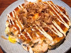 -山杏yama-katsu·吉列炸物