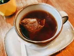 如意宝茶-Mesa Madre梅萨妈妈·Bintana(国贸店)