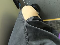 -欢乐海岸海洋奇梦馆