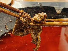 -苟味道老火锅(黄桷坪店)