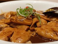 -名豪品鲜荟(云亭店)