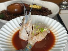 -觀芷隐轩
