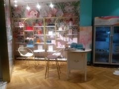 -西檬树SIMON·T轻奢蛋糕(大东方Max店)