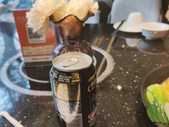 -新花城蟹粉馆(乌鲁木齐店)