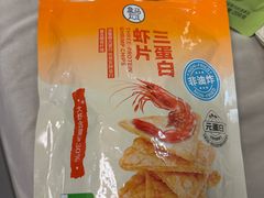 -加奈日本料理