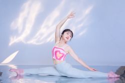 点击看大图 -美臻·瑜伽普拉提大器械馆