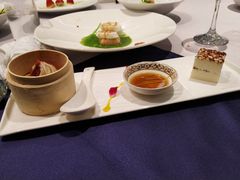 -诺莱仕游艇会