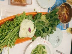 -德龙火锅(松源街直营店)