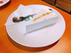 -西西弗书店&矢量咖啡(凯德晶萃广场店)