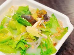 -乾坤饭店