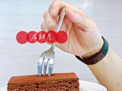 -披萨大叔(上海路店)