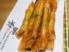 -7017浙菜•建德味(中财店)