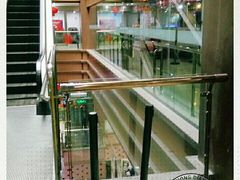 -浦东食品城(华诚大厦店)