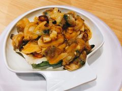 -元气寿司(新城市广场店)