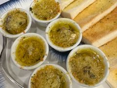 -阿诺泰·泰国餐厅(棕北店)