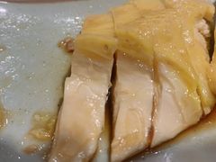 -本味轩精品茶餐厅(黄山路店)