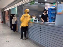-Shake Shack(西单大悦城店)