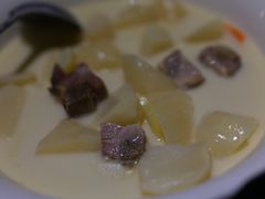 -翠府(翠湖北路店)