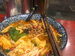 -粉家柳州螺蛳粉(杨宅路店)