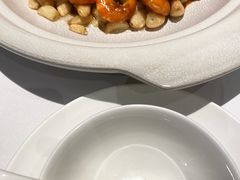 -临平南高铁站(地铁站)